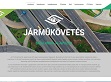 its-pro.hu Telematika, flotta navigáció